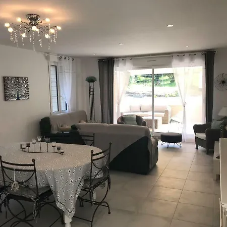Les Hortensias Arques-la-Bataille Extérieur photo