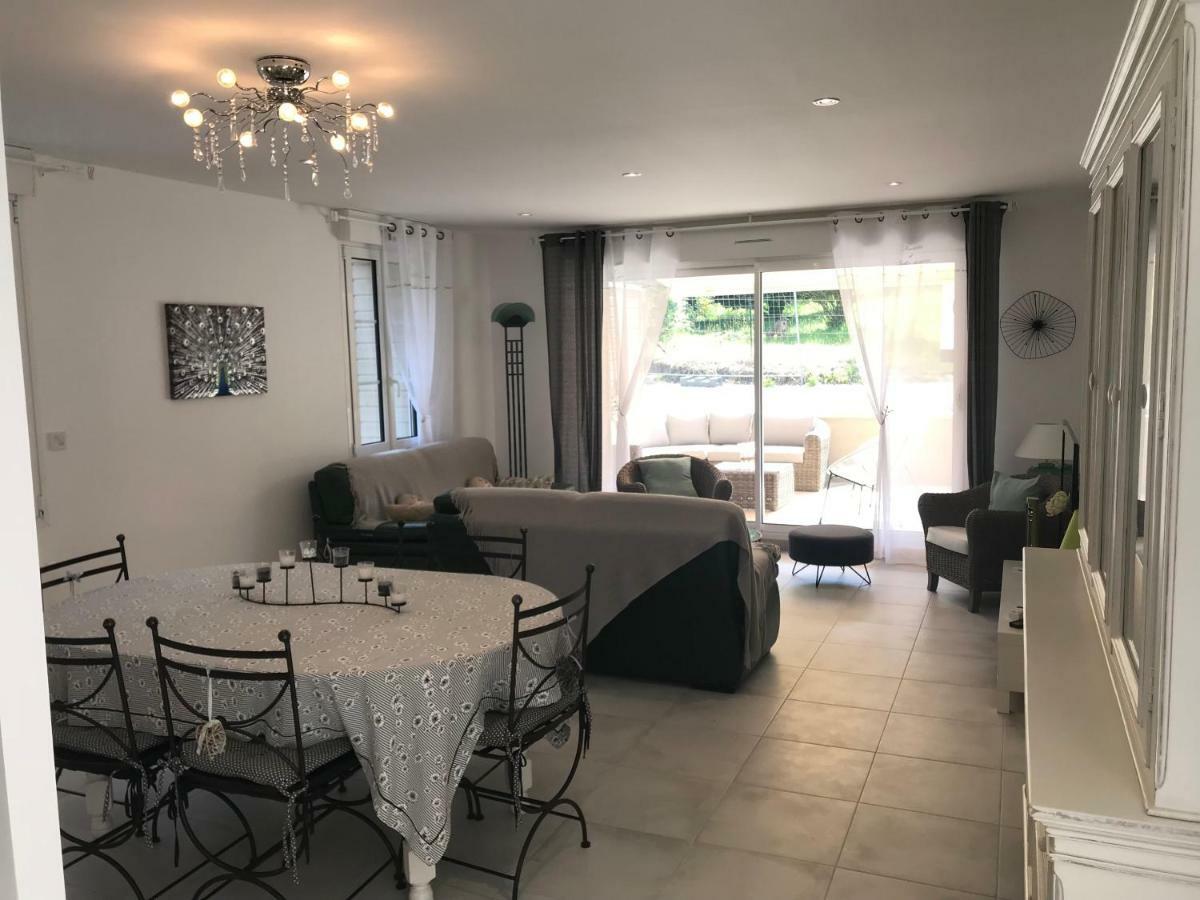 Les Hortensias Hébergement de vacances